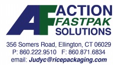 action fastpak solutions