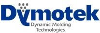 dymotek logo